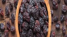 Dogs & Raisins: Why They're Poisonous & Emergency Steps If Eaten