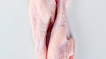 Can Dogs Eat Raw Chicken? Dangers, Risks, & What Every Owner Must Know