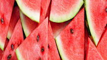 Can Cats Eat Watermelon? Safety, Risks & Crucial Tips for Cat Owners