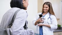 FVRCP Vaccine for Cats: Understand Its Essential Protection