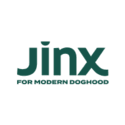 Jinx