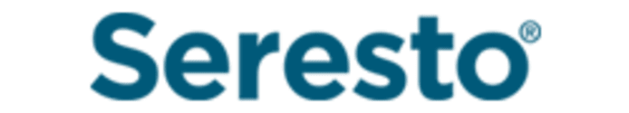 Seresto