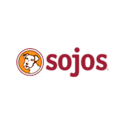 Sojos