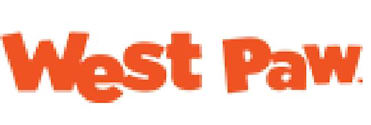 West Paw