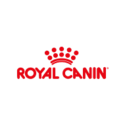 Royal Canin