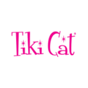 Tiki Cat