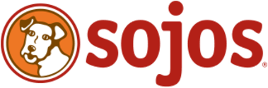 Sojos
