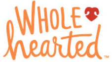 Wholehearted