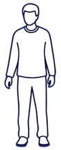 Height Figure