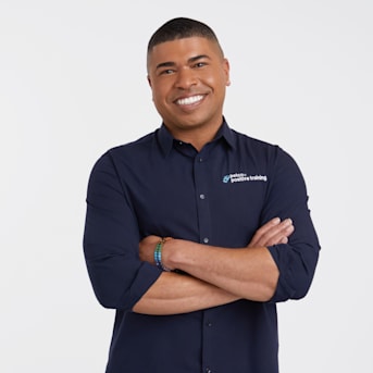 Author profile image