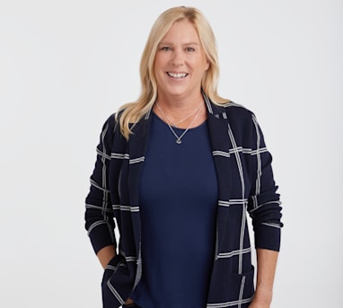 Author profile image