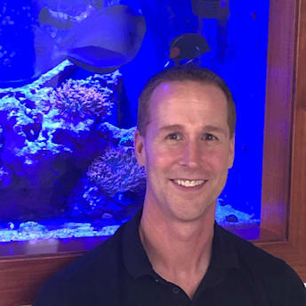 Author profile image