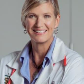 Author profile image