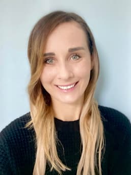 Author profile image