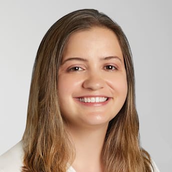 Author profile image