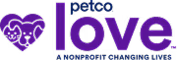 Petco_Love