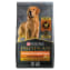 Purina Pro Plan Savor Shredded Blend Chicken...