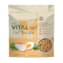 Freshpet Vital Complete Meals Grain-Free Chic...