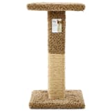 petco ultimate scratching post