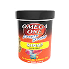 frozen mysis shrimp petco