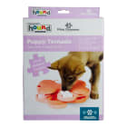 petco puzzle toys