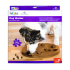 petco puzzle toys