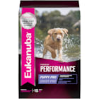 Eukanuba Premium Performance Puppy Pro Dry Dog Food, 28 lbs.