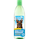 petco cat toothbrush