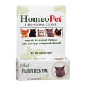 petco cat toothbrush