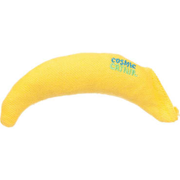peeling banana toy