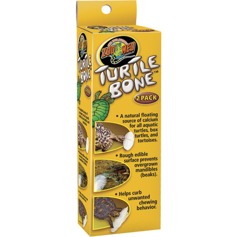 Zoo Med Turtle Bone