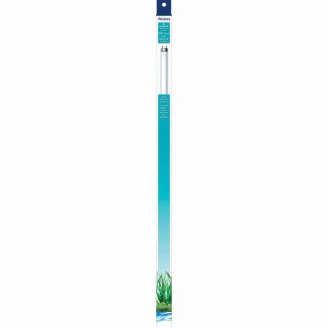 Aqueon Full Spectrum Daylight T8 Fluorescent Bulb