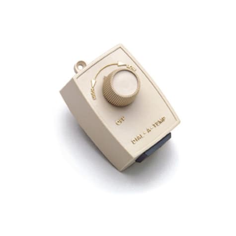 Lectro-Temp Control