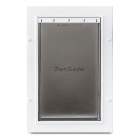 Shop For Extreme Weather Pet Door Hardware Kit By Petsafe Mpa00 11824