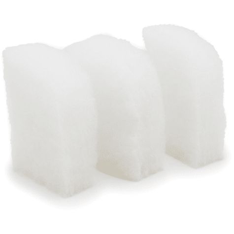 Fluval Water Polishing Pad