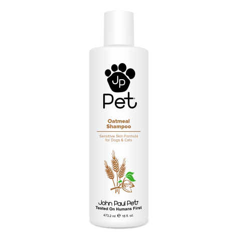 petco dog shampoo