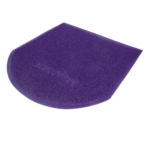 petco petsafe scoopfree