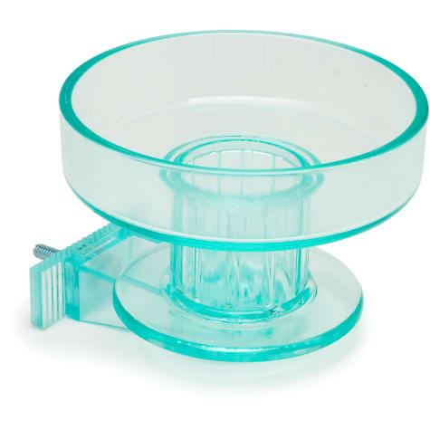 Lixit Quick Lock Bird Bath
