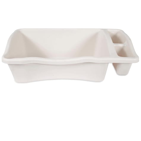 Petmate Giant Litter Pan For Cat