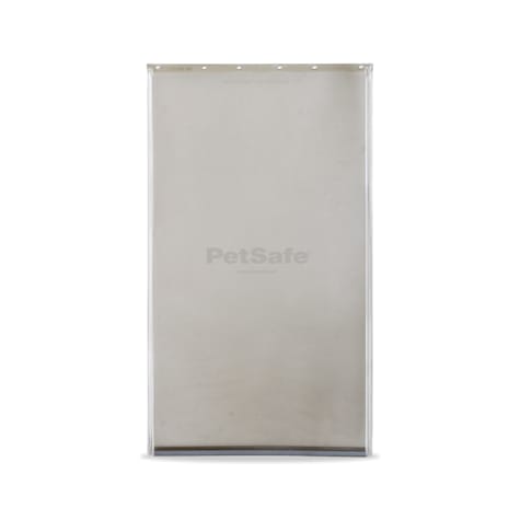 PetSafe Original Replacement Flap