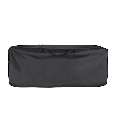 PetSafe Happy Ride Ramp Carry Case for Dogs