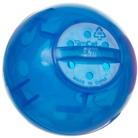 petco food dispenser