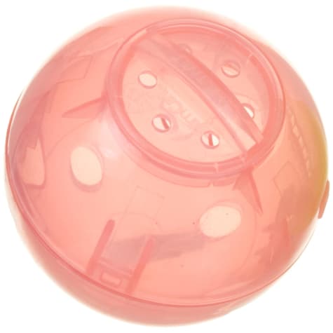 petco food dispenser