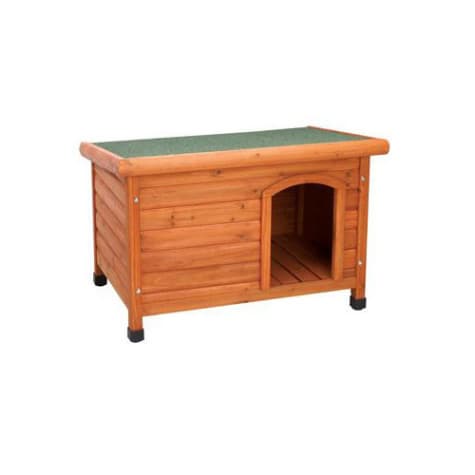 WARE Premium Plus Dog Houses