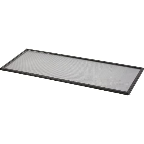 Zilla Fresh Air Terrarium Screen Cover, 48