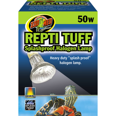 petco turtle light