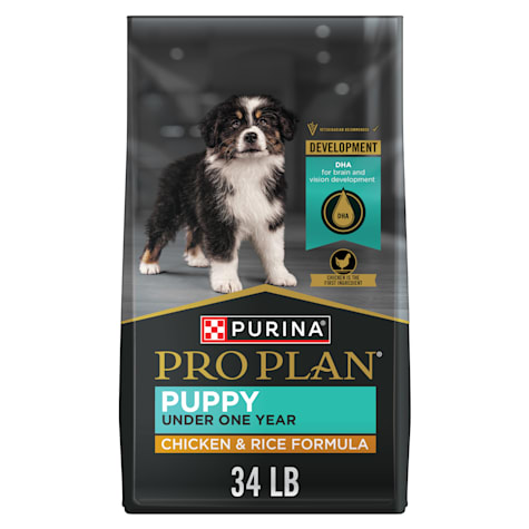 Purina Pro Plan Liveclear Rinse Free Allergen Reducing Shampoo For Cats 8 5 Fl Oz Petco In 2020 Cat Shampoo Purina Pro Plan Purina