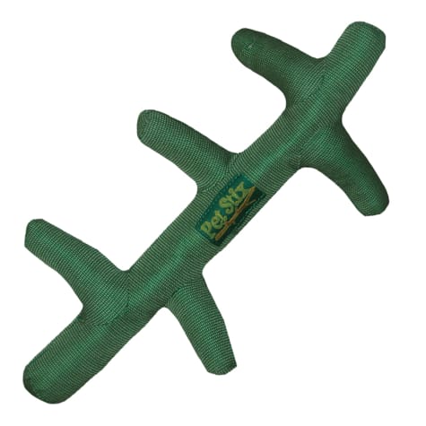 KONG Pet Stix Assorted Dog Toy