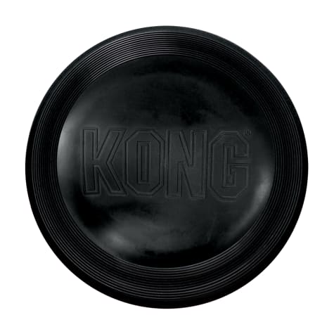 kong extreme flyer