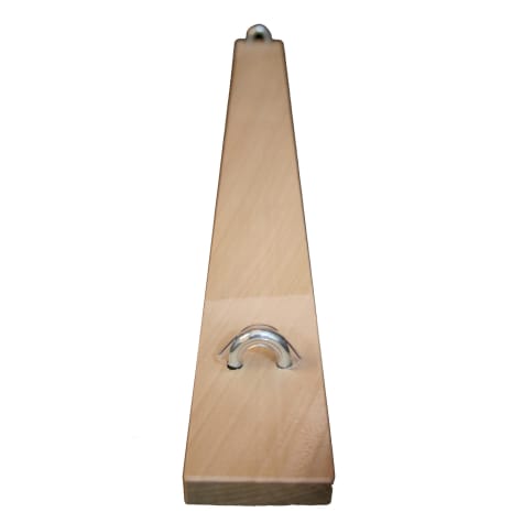 Cardinal Gates Wrought Iron Attachment